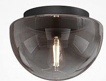 Потолочный светильник Maytoni Glassy MOD270CL-01B